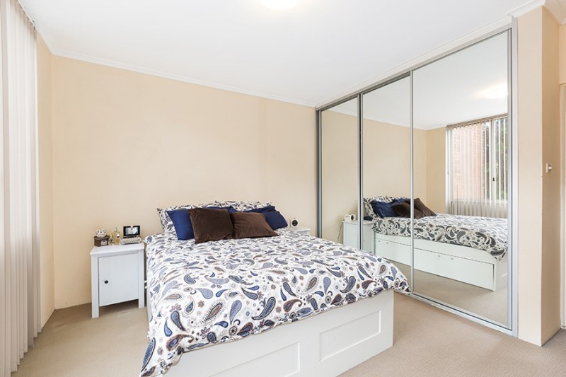 4/28 Croydon Street, Cronulla NSW 2230 