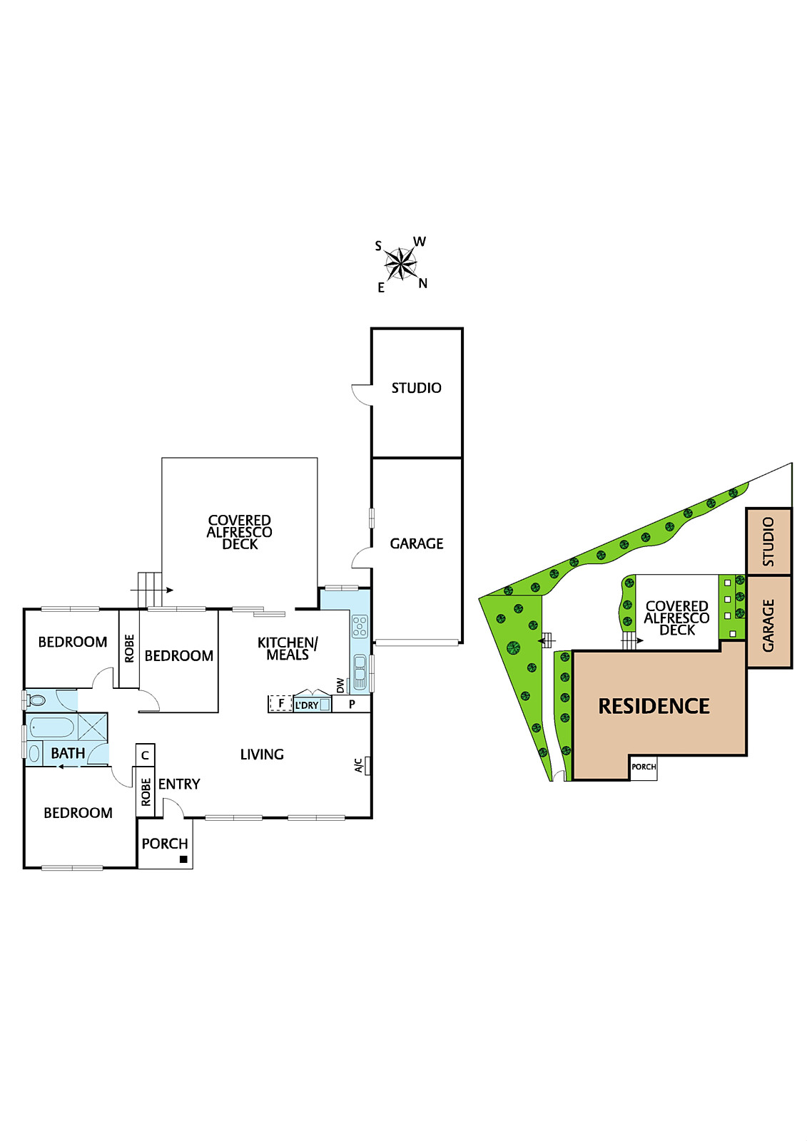 https://images.listonce.com.au/listings/428-dering-street-diamond-creek-vic-3089/068/00759068_floorplan_01.gif?Tue28ndcCUs