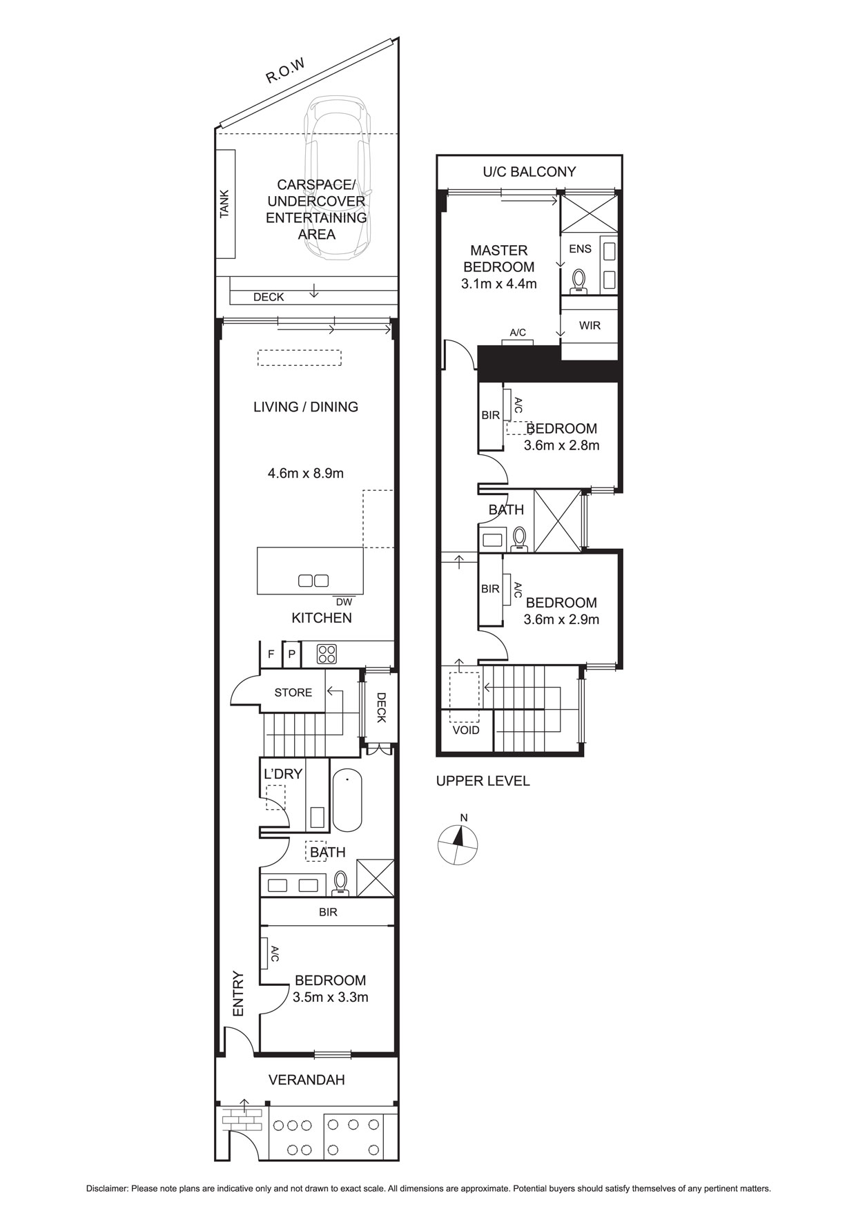 https://images.listonce.com.au/listings/428-dorcas-street-south-melbourne-vic-3205/168/01087168_floorplan_01.gif?Ol2d-CCN_JM