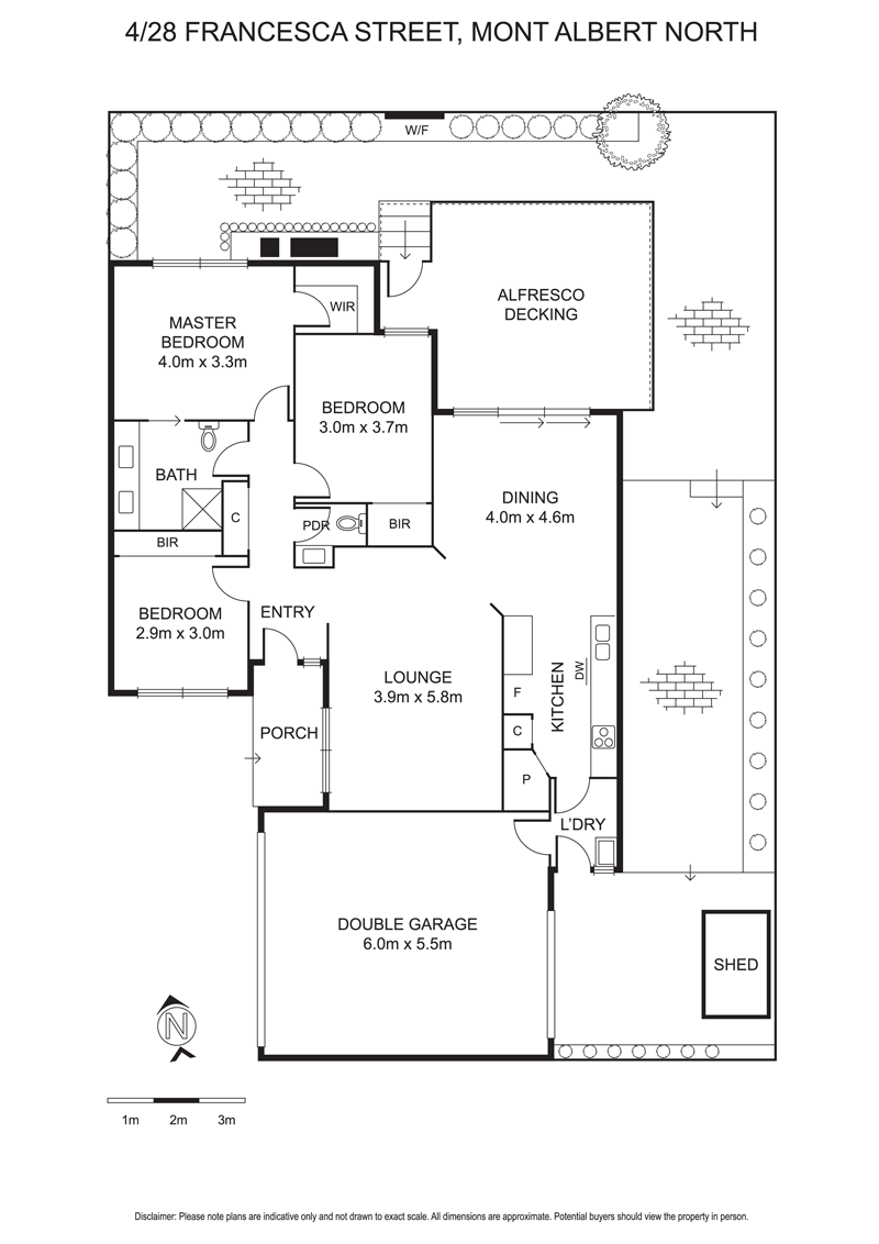 https://images.listonce.com.au/listings/428-francesca-street-mont-albert-north-vic-3129/847/01684847_floorplan_01.gif?41DohwLdPe8