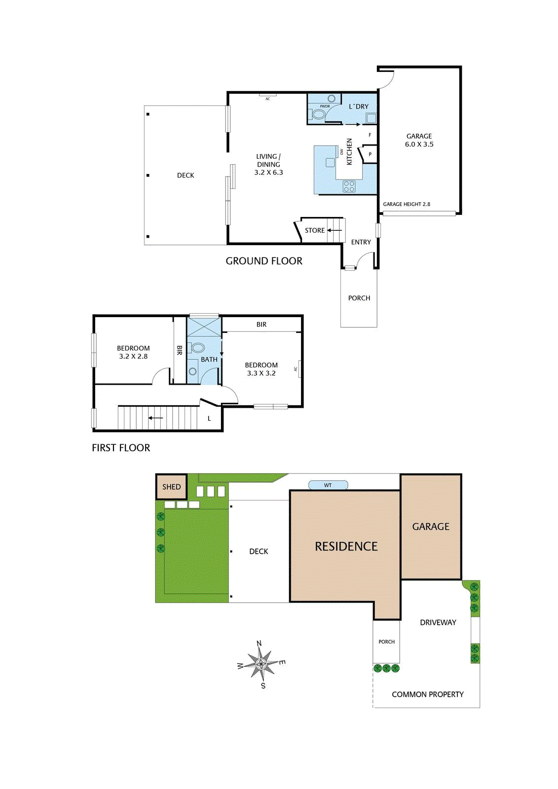 https://images.listonce.com.au/listings/428-lena-grove-ringwood-vic-3134/911/01551911_floorplan_01.gif?0L6HW8fWPwU