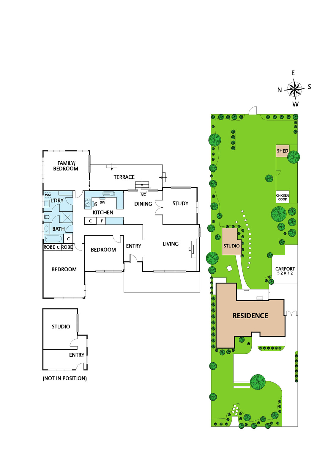 https://images.listonce.com.au/listings/428-lower-heidelberg-road-eaglemont-vic-3084/585/00683585_floorplan_01.gif?owiw-F_egow