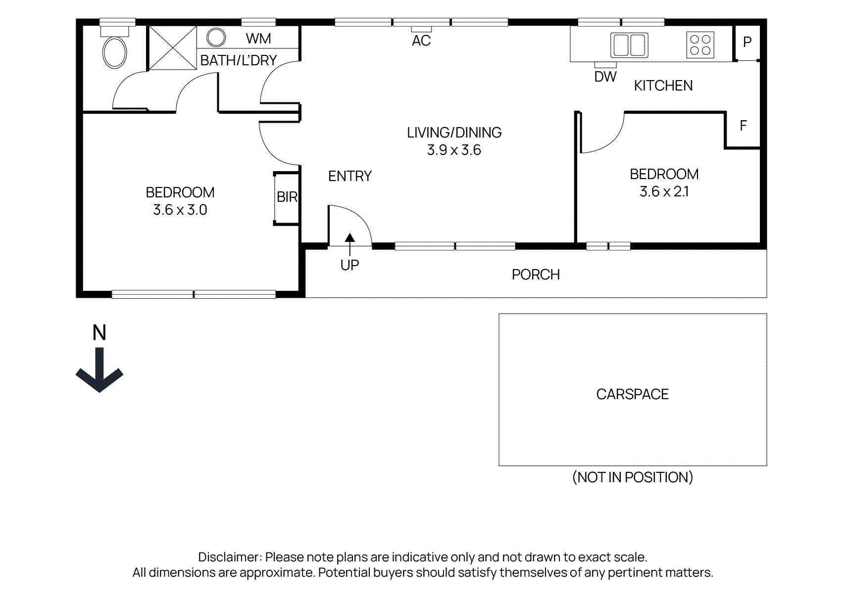 https://images.listonce.com.au/listings/428-mathoura-rd-toorak-vic-3142/600/01752600_floorplan_01.gif?3mxSjzTDvjE