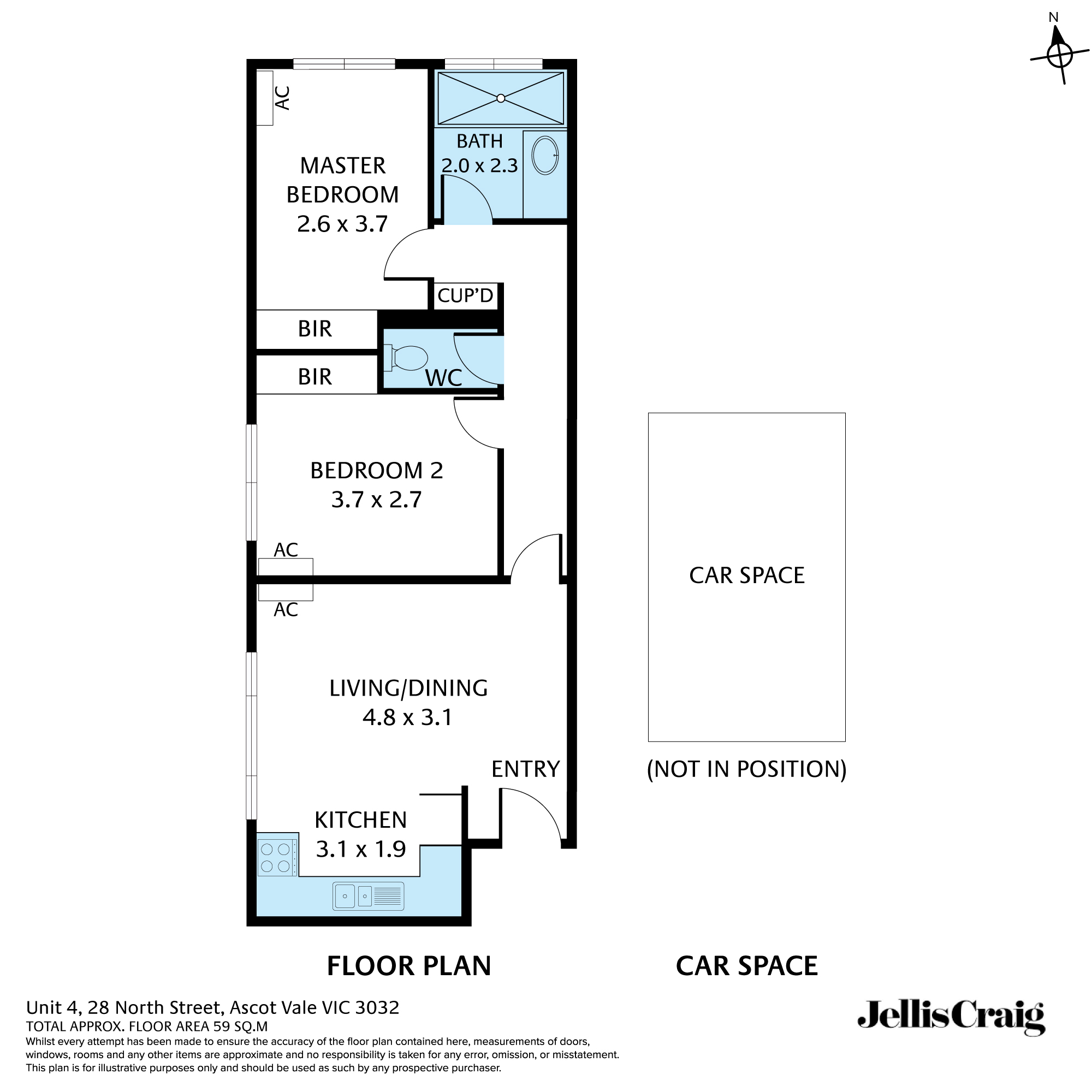 https://images.listonce.com.au/listings/428-north-street-ascot-vale-vic-3032/589/01931589_floorplan_01.gif?7uVD3bWeZoQ
