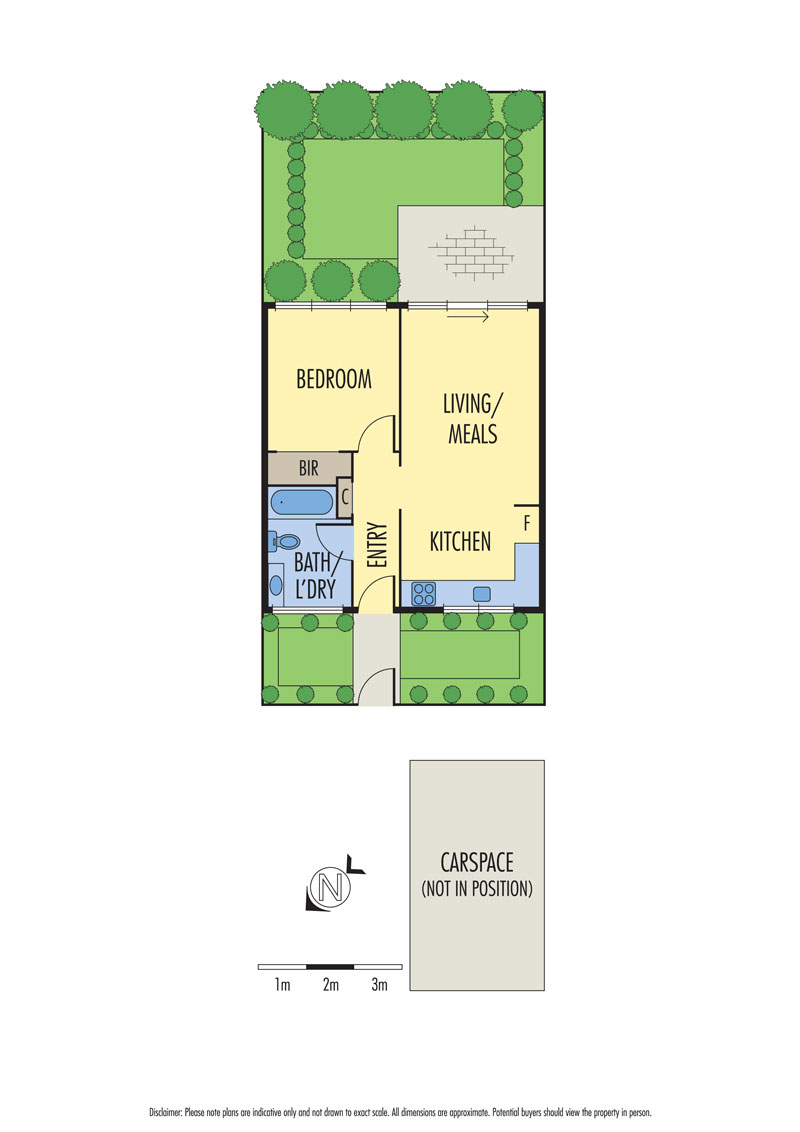 https://images.listonce.com.au/listings/428-patterson-street-middle-park-vic-3206/920/01087920_floorplan_01.gif?GliKuhL-7GU