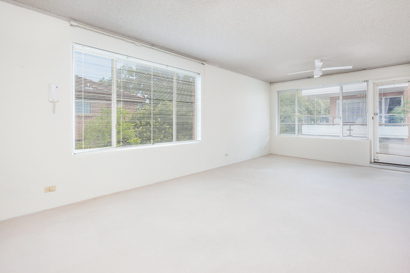 4/28 Searl Road, Cronulla NSW 2230 