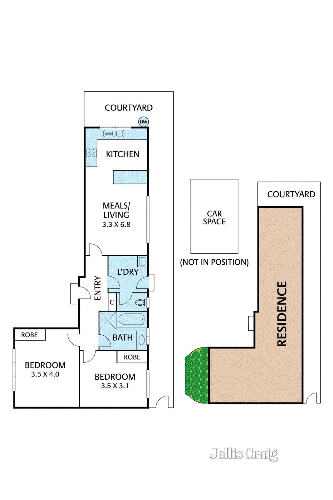 https://images.listonce.com.au/listings/428-smith-street-brunswick-west-vic-3055/504/01581504_floorplan_01.gif?OUraqcQhYj0