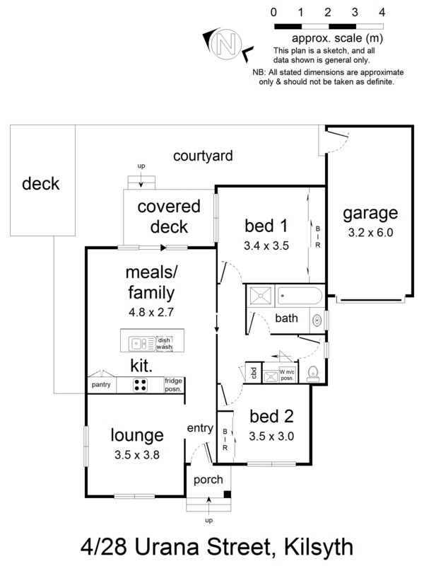 https://images.listonce.com.au/listings/428-urana-street-kilsyth-vic-3137/343/01525343_floorplan_01.gif?cDRpw9YNtnQ