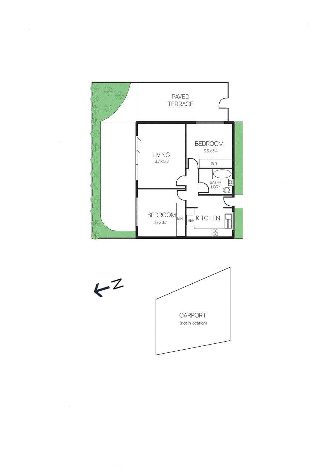 https://images.listonce.com.au/listings/428-warrigal-road-parkdale-vic-3195/649/01815649_floorplan_01.gif?GGuMbvNturE