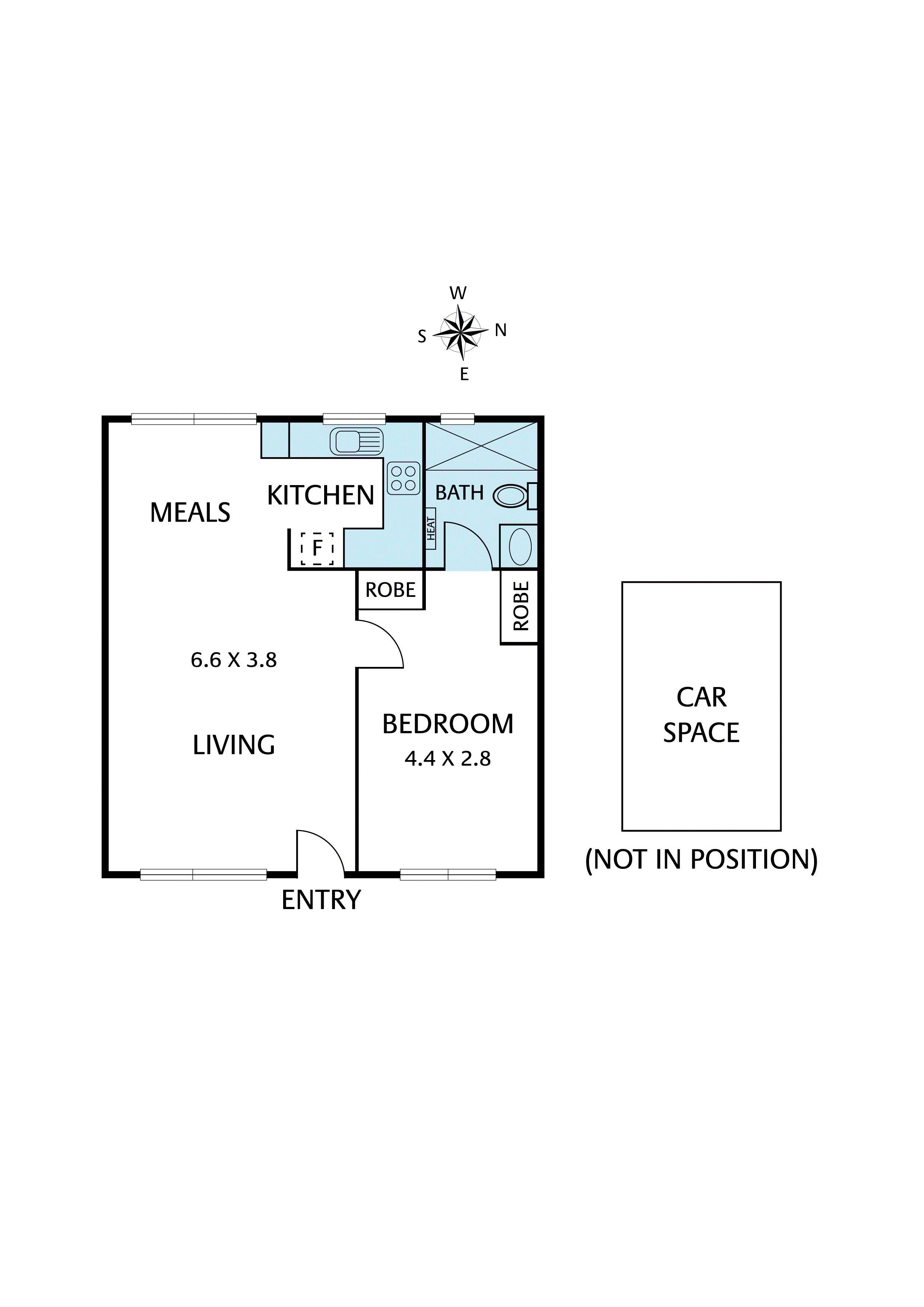 https://images.listonce.com.au/listings/4280-riversdale-road-hawthorn-east-vic-3123/872/01725872_floorplan_01.gif?n4LPZaFjAP4