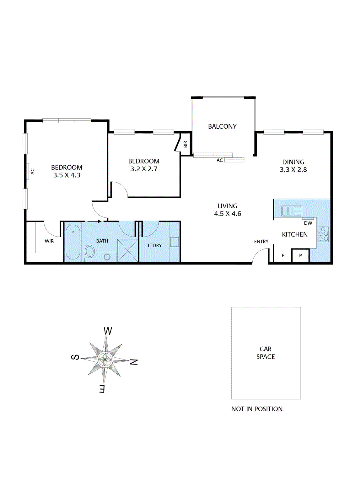 https://images.listonce.com.au/listings/4281-97-mitcham-road-donvale-vic-3111/451/01571451_floorplan_01.gif?UhlhnjJAQ3A