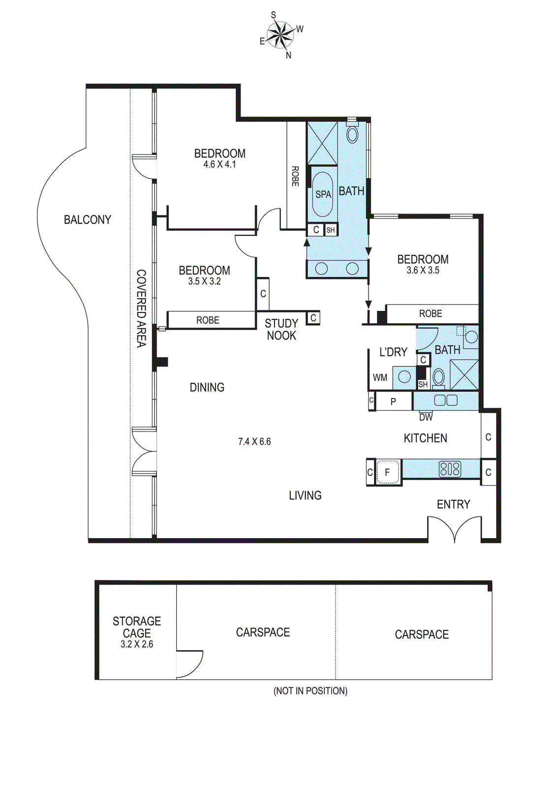 https://images.listonce.com.au/listings/4286-burnley-street-richmond-vic-3121/104/01362104_floorplan_01.gif?GbRKKwg02Fg