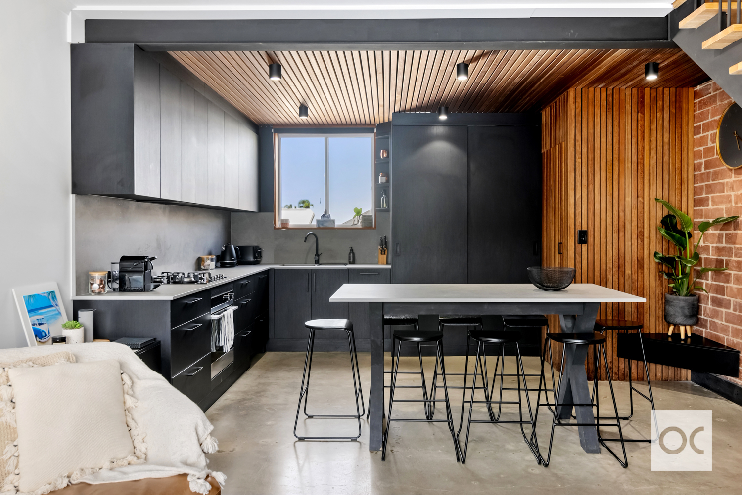 4/286 Seaview Road