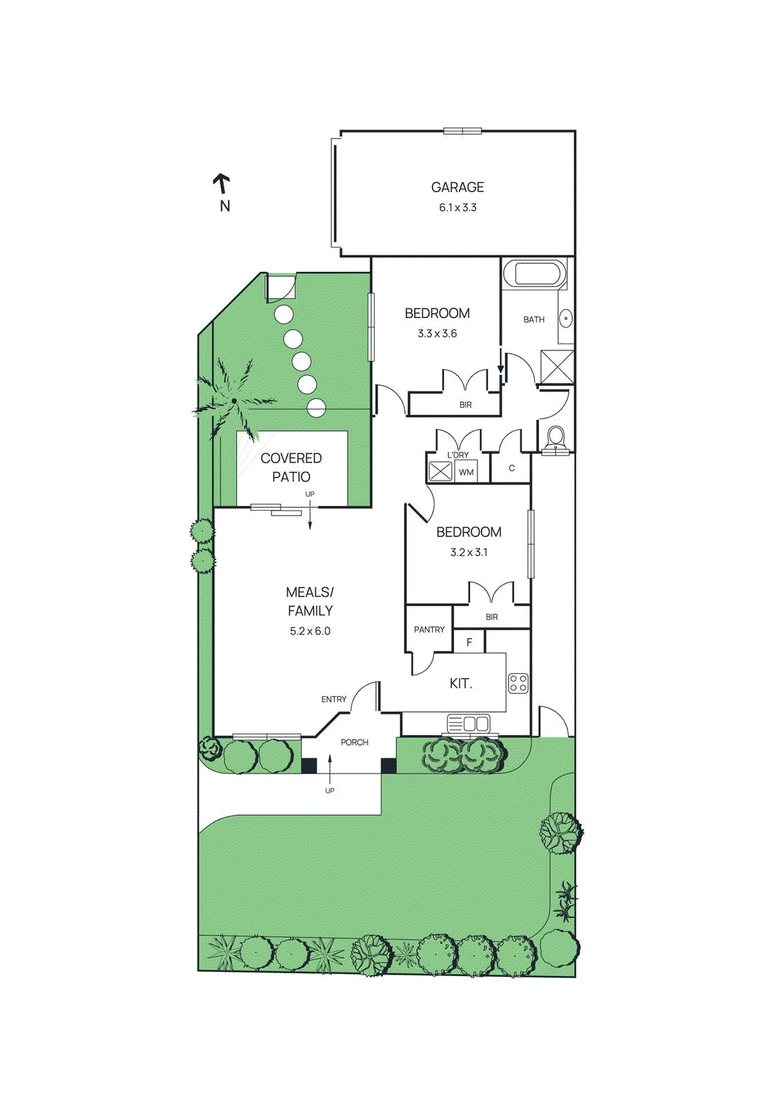 https://images.listonce.com.au/listings/4287-mt-dandenong-road-croydon-vic-3136/007/01937007_floorplan_01.gif?zunTkCcOaao