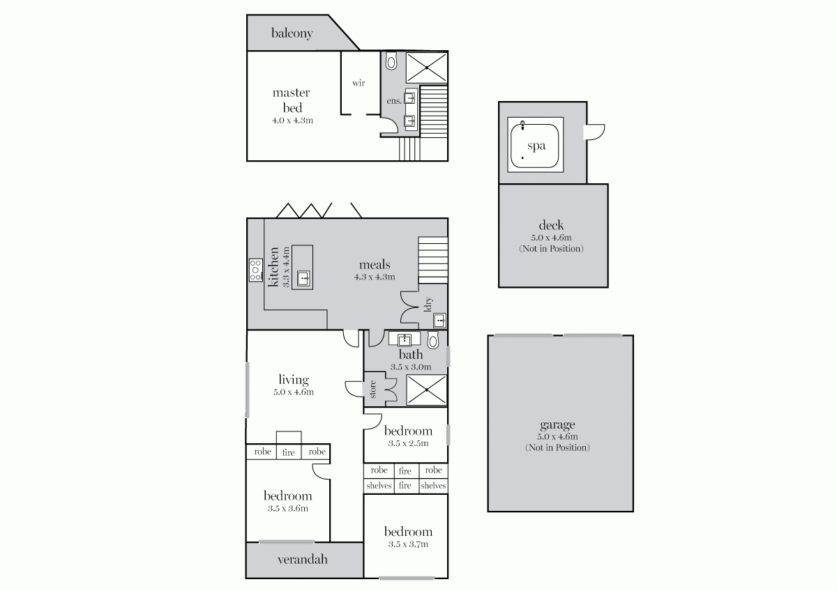 https://images.listonce.com.au/listings/429-drummond-street-north-lake-wendouree-vic-3350/518/01576518_floorplan_01.gif?zGdnEJxXhqI