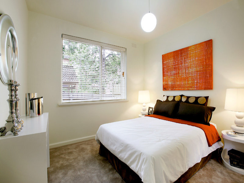 4/29 Elphin Grove, Hawthorn VIC 3122 
