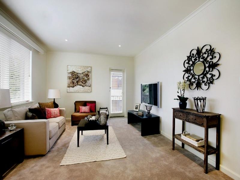 4/29 Elphin Grove, Hawthorn VIC 3122 