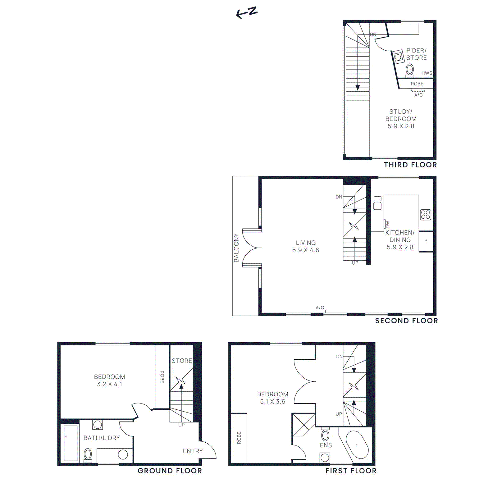 https://images.listonce.com.au/listings/429-gipps-street-richmond-vic-3121/328/01980328_floorplan_01.gif?bC6dSVrCzDM