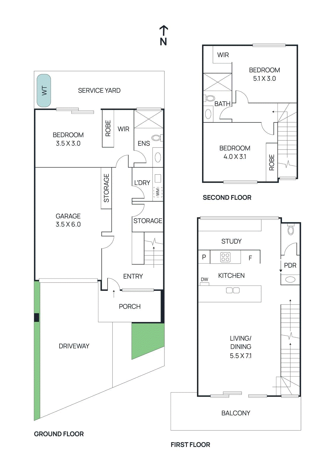 https://images.listonce.com.au/listings/429-hayes-street-northcote-vic-3070/548/01911548_floorplan_01.gif?a9oeFIJwokA