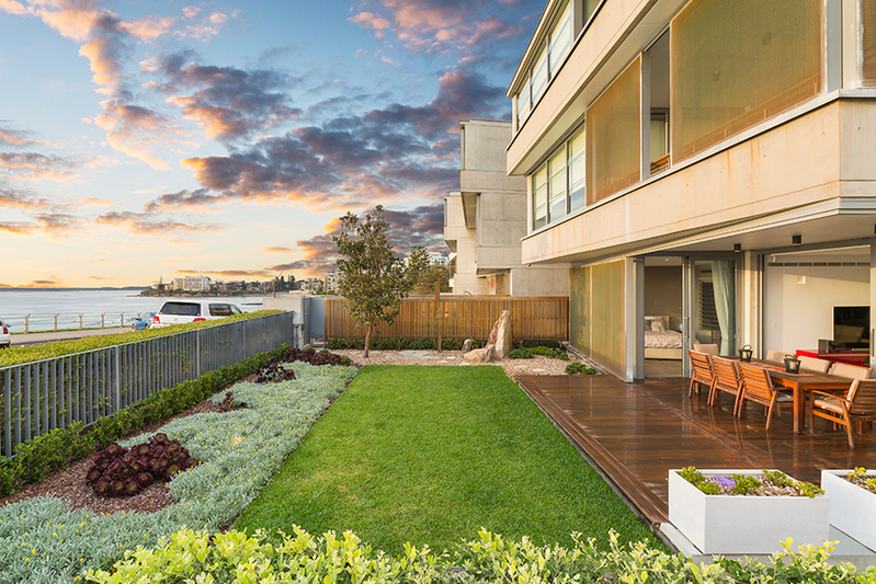4/29 Prince Street, Cronulla NSW 2230 