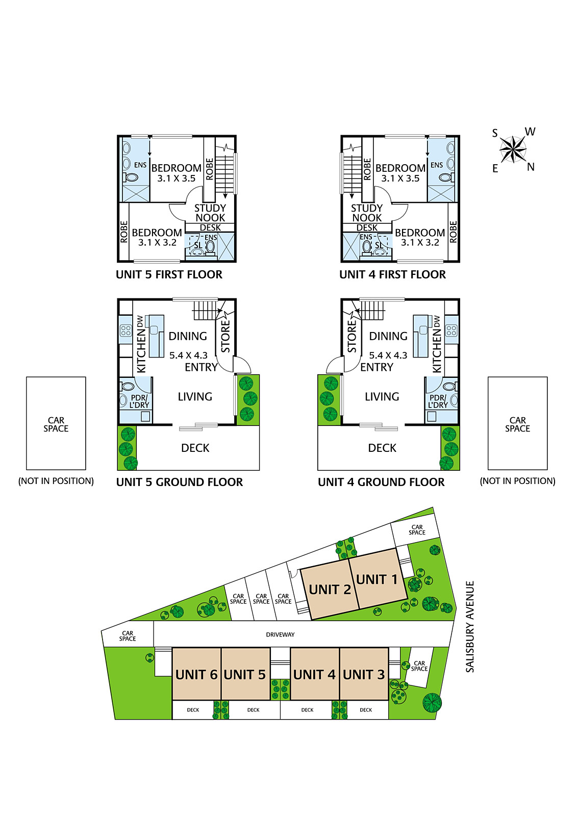 https://images.listonce.com.au/listings/429-salisbury-avenue-blackburn-vic-3130/257/00764257_floorplan_01.gif?HzmLEGVFf4E