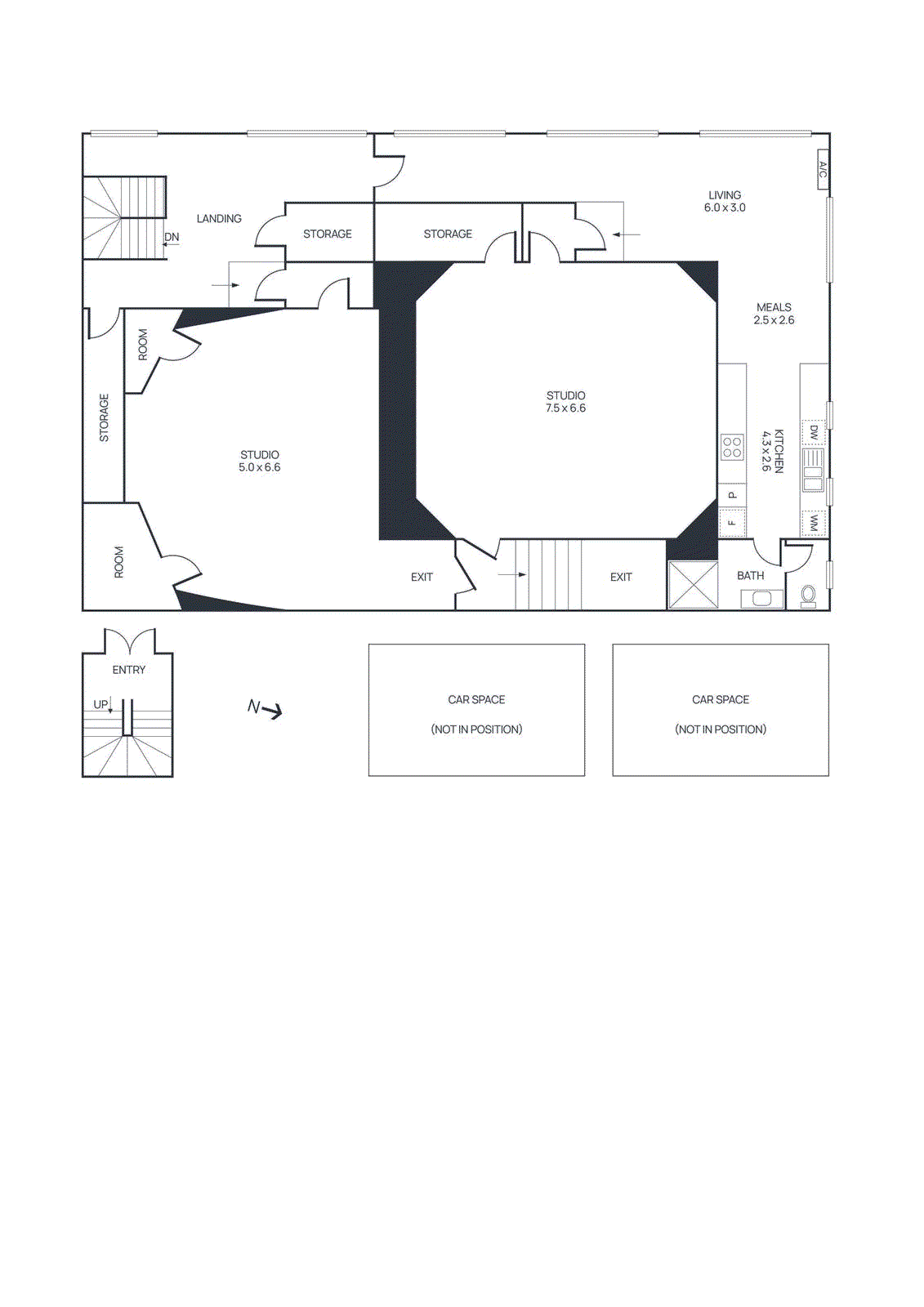 https://images.listonce.com.au/listings/429-tinning-street-brunswick-vic-3056/941/01806941_floorplan_01.gif?Pm0WXfpQEB8
