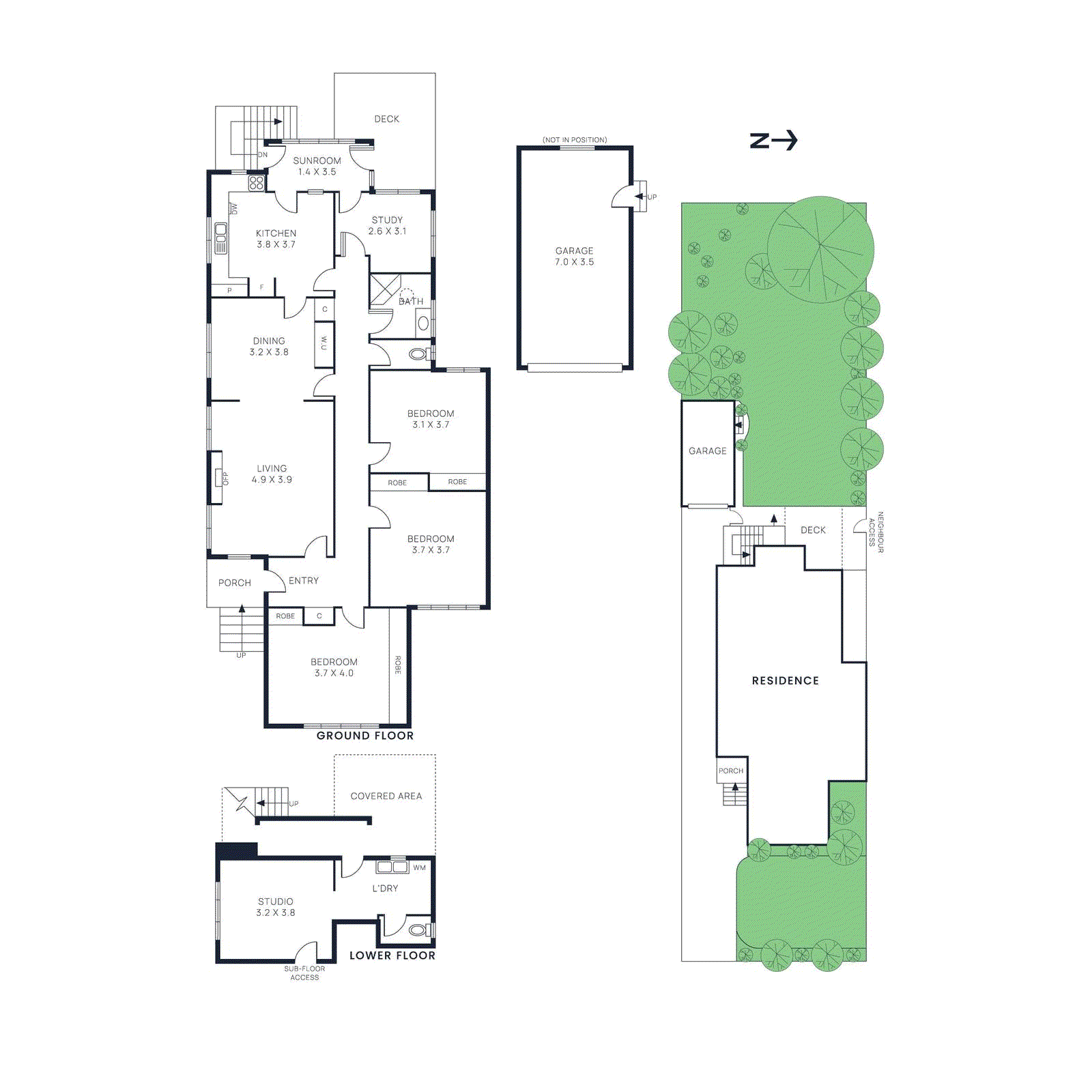 https://images.listonce.com.au/listings/429-tooronga-road-hawthorn-east-vic-3123/908/01822908_floorplan_01.gif?VzHFxGKbEPo