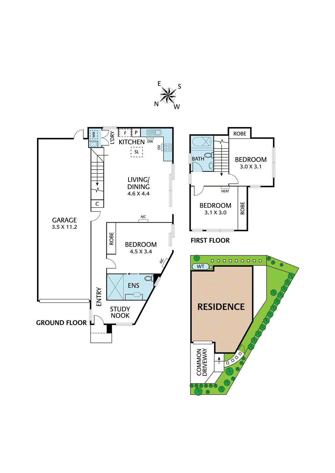 https://images.listonce.com.au/listings/429-wilkinson-crescent-bellfield-vic-3081/052/01407052_floorplan_01.gif?_r88e4buyBY