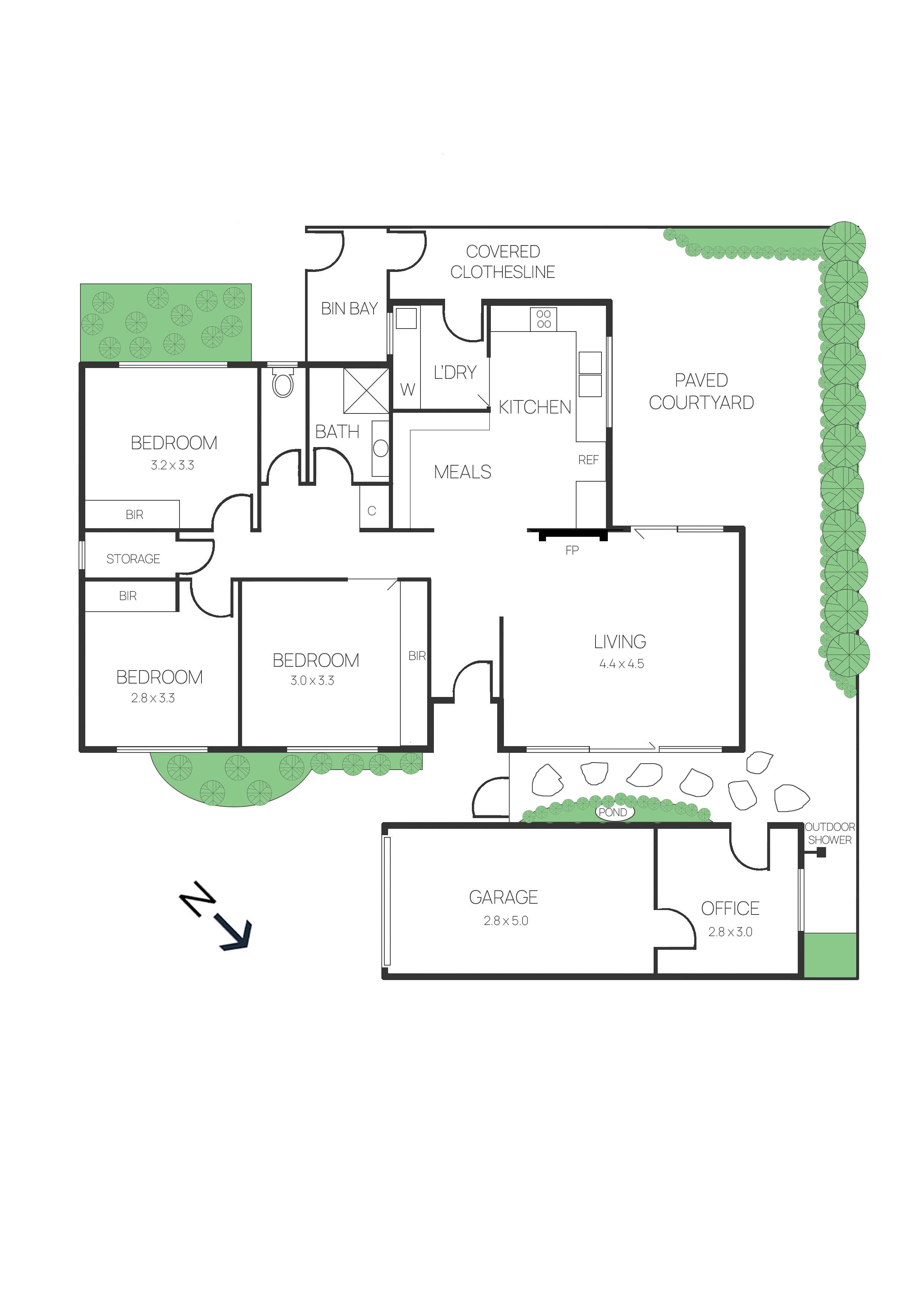 https://images.listonce.com.au/listings/4290-292-nepean-highway-edithvale-vic-3196/756/01954756_floorplan_01.gif?5olL1HHB_08