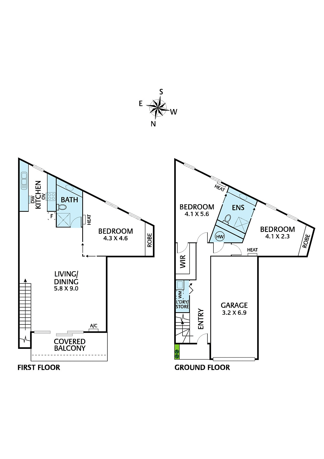 https://images.listonce.com.au/listings/4297-brickworks-drive-brunswick-vic-3056/874/00930874_floorplan_01.gif?Jxqctf1HVrc