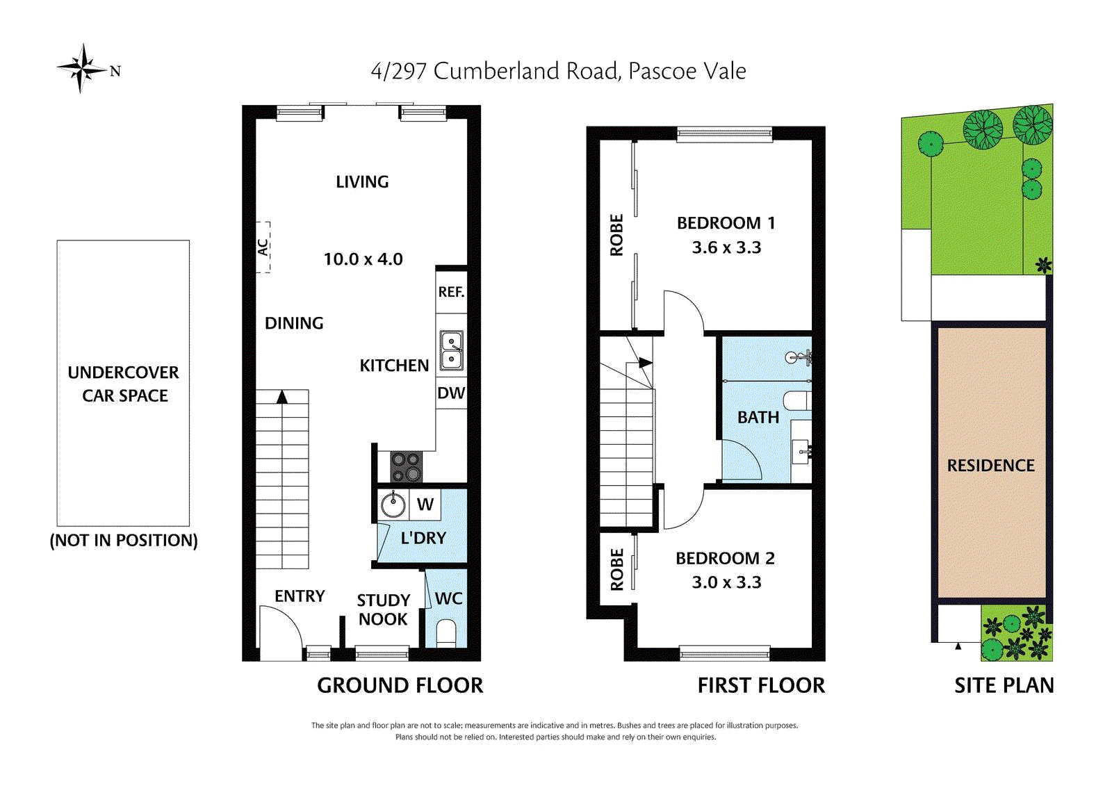 https://images.listonce.com.au/listings/4297-cumberland-road-pascoe-vale-vic-3044/513/01474513_floorplan_01.gif?Hd8H7oXBHsw