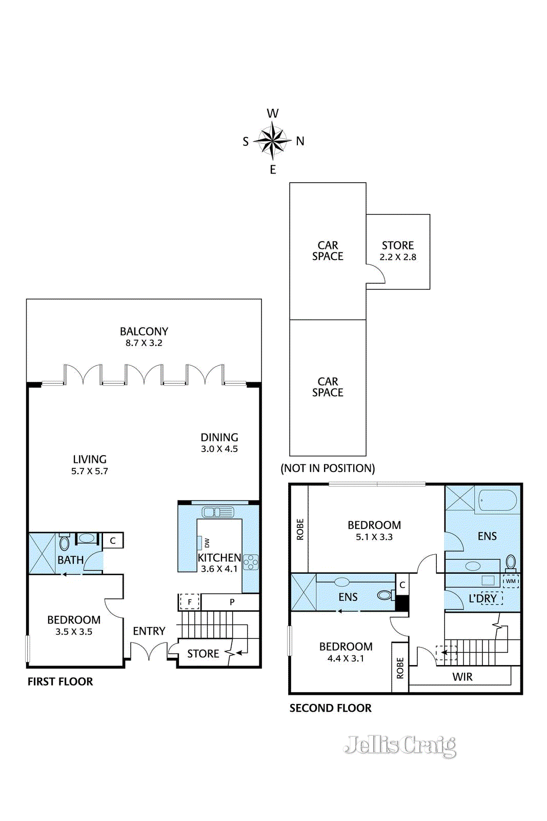 https://images.listonce.com.au/listings/4299-oxford-street-collingwood-vic-3066/842/01331842_floorplan_01.gif?HE11by4kUh0