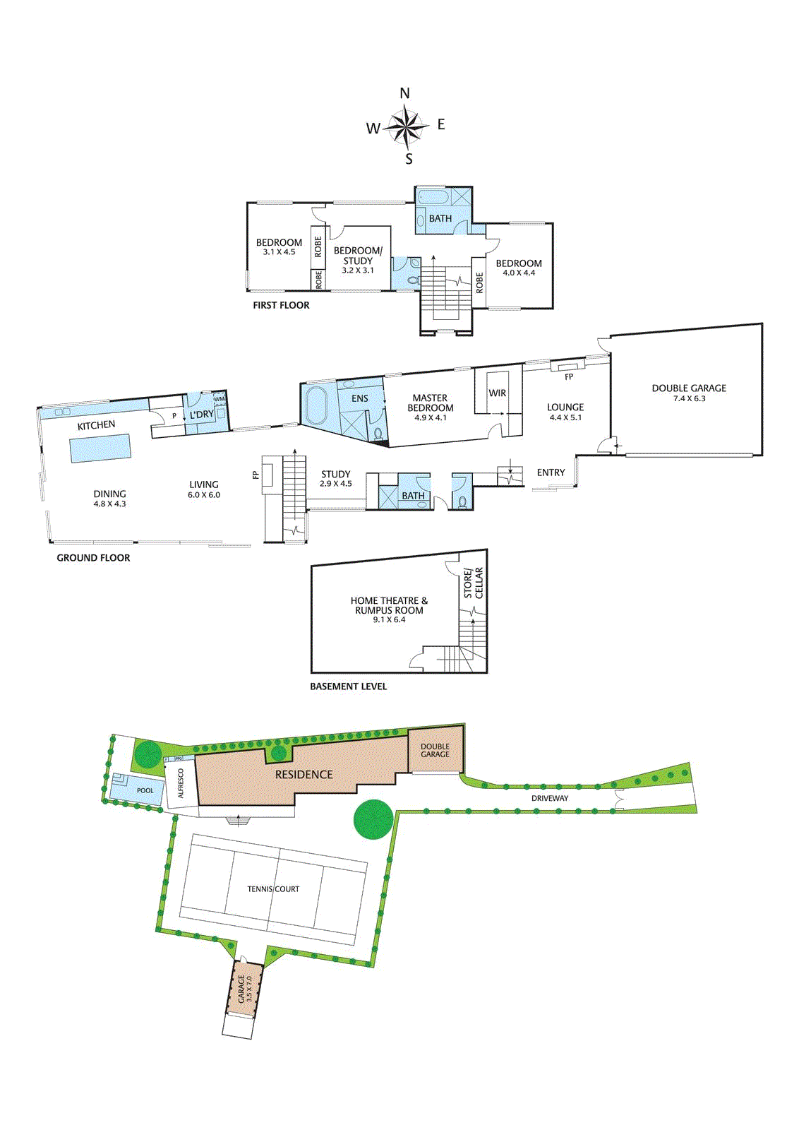 https://images.listonce.com.au/listings/42a-albany-crescent-surrey-hills-vic-3127/900/01112900_floorplan_01.gif?pXN1wg3se8w