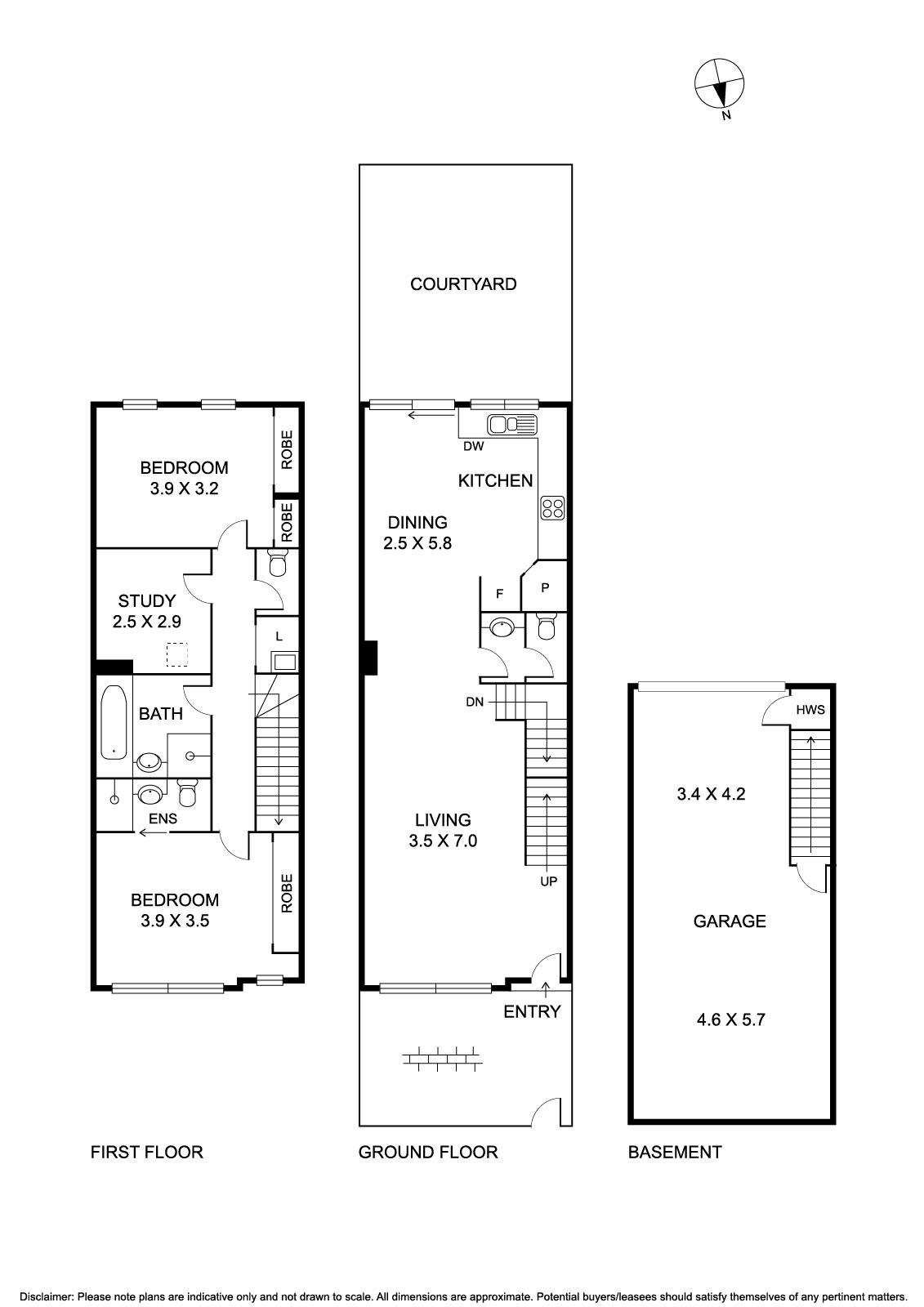 https://images.listonce.com.au/listings/42a-gipps-street-richmond-vic-3121/122/01735122_floorplan_01.gif?ik0lf-nF828