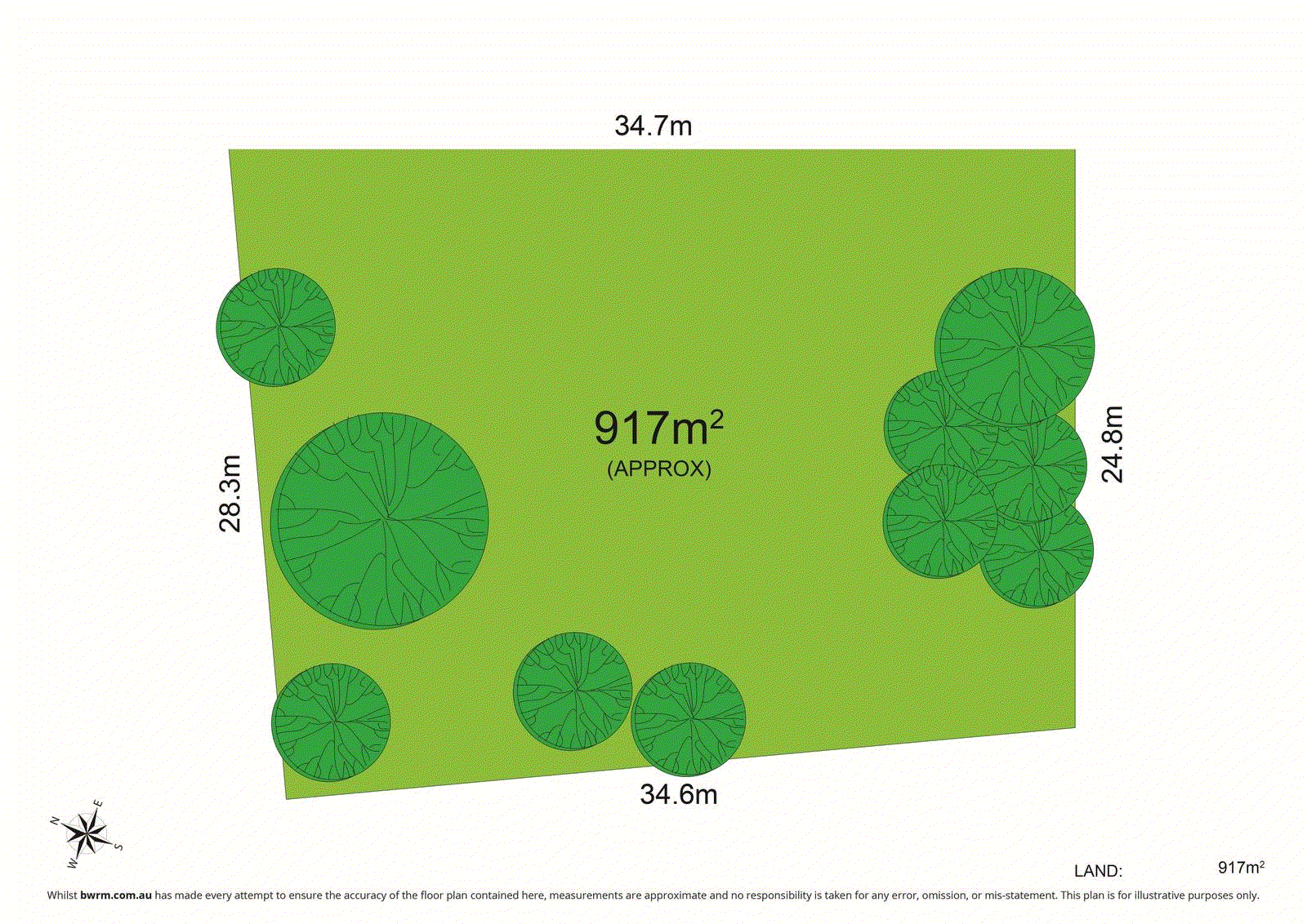 https://images.listonce.com.au/listings/42a-main-road-hepburn-springs-vic-3461/565/01540565_floorplan_01.gif?EW3CHCJEo7I