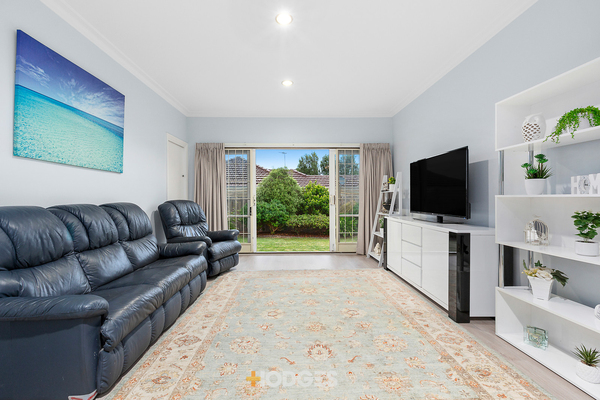 42A Male Street Brighton