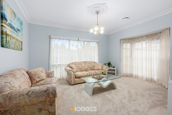 42A Male Street Brighton