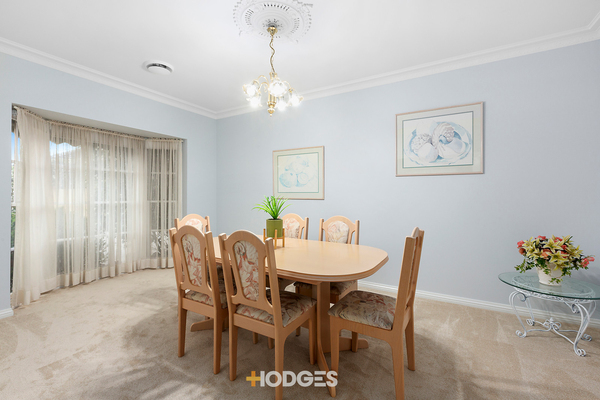 42A Male Street Brighton