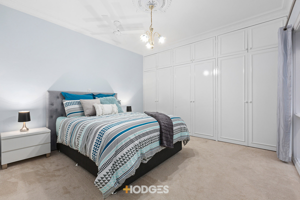 42A Male Street Brighton