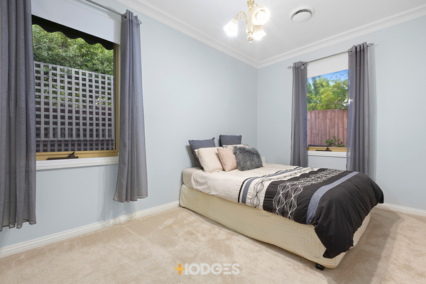 42A Male Street Brighton