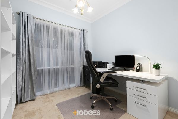 42A Male Street Brighton