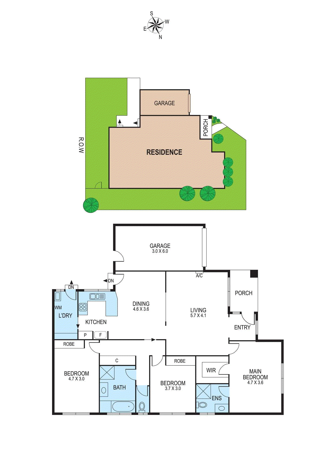 https://images.listonce.com.au/listings/42a-mary-street-springvale-vic-3171/727/01432727_floorplan_01.gif?7fSX_zMF_14