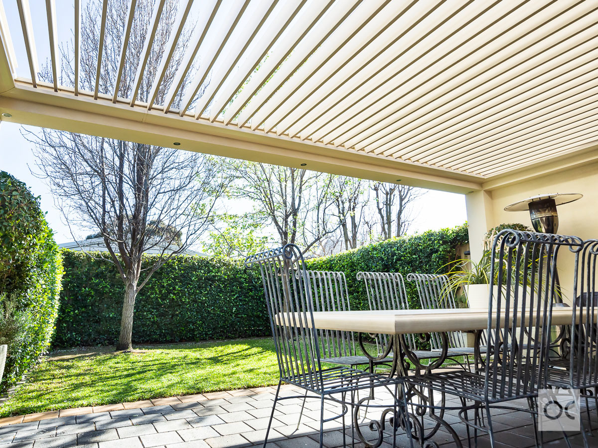 42a Oxford Terrace