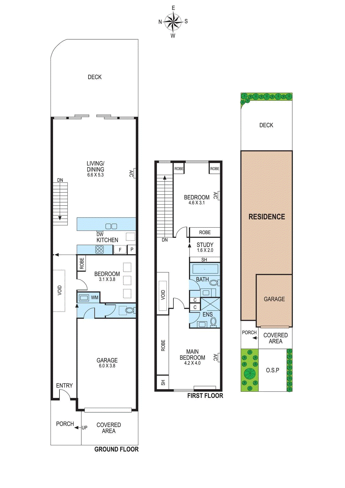 https://images.listonce.com.au/listings/42a-packington-street-prahran-vic-3181/095/01552095_floorplan_01.gif?RtHRwb8G1T4