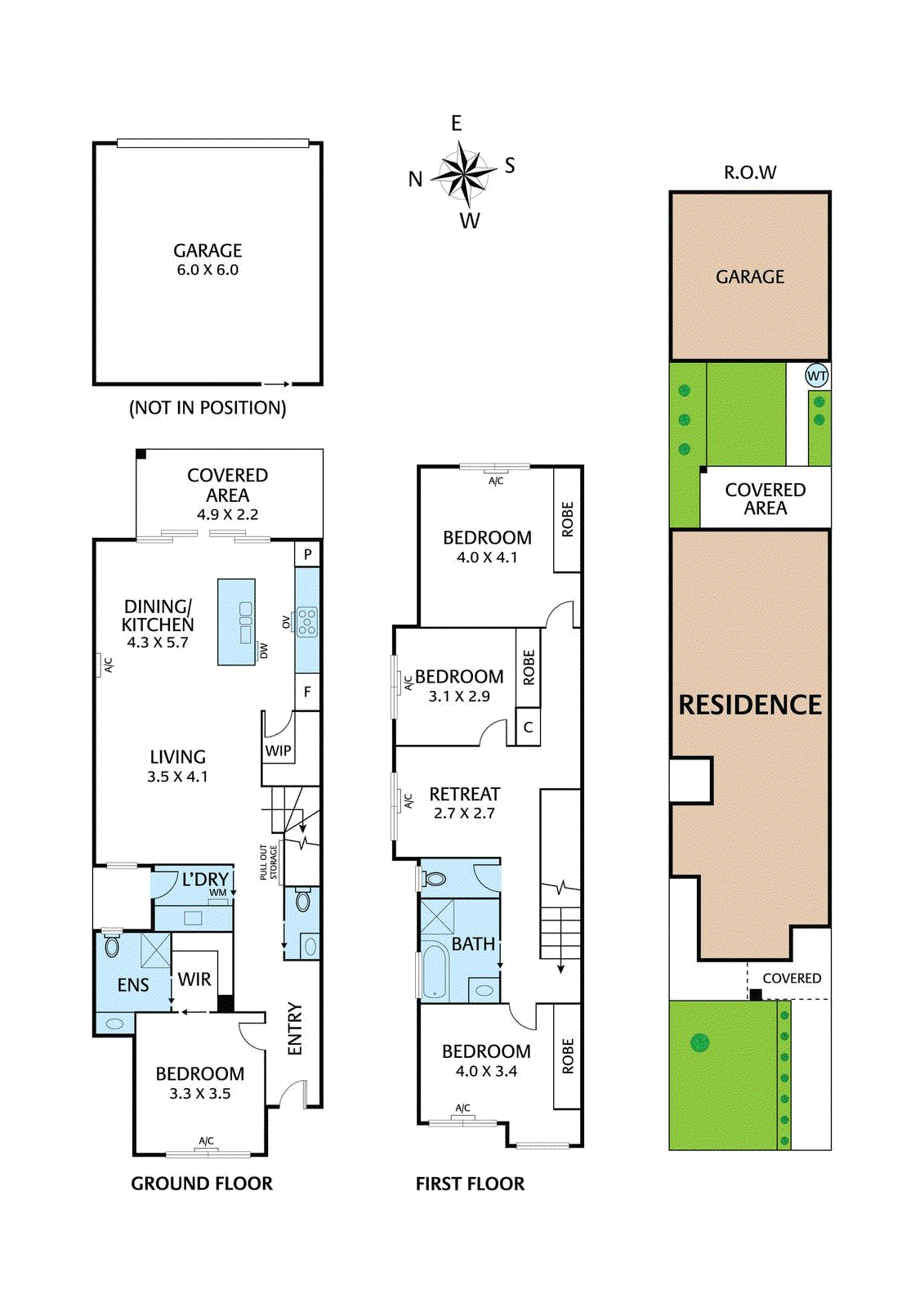 https://images.listonce.com.au/listings/42a-sussex-street-pascoe-vale-south-vic-3044/942/01675942_floorplan_01.gif?CA8TmXyJpL8