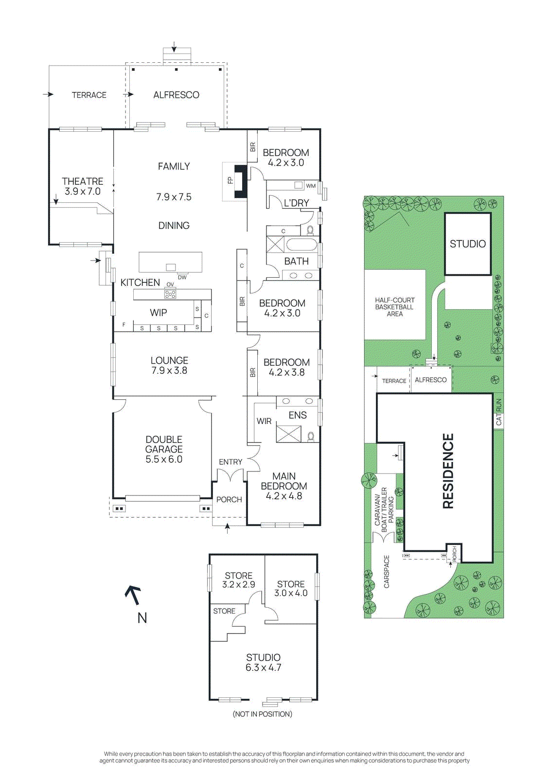 https://images.listonce.com.au/listings/42a-viewhill-road-kilmore-vic-3764/220/01987220_floorplan_01.gif?Wng4D_dVx48