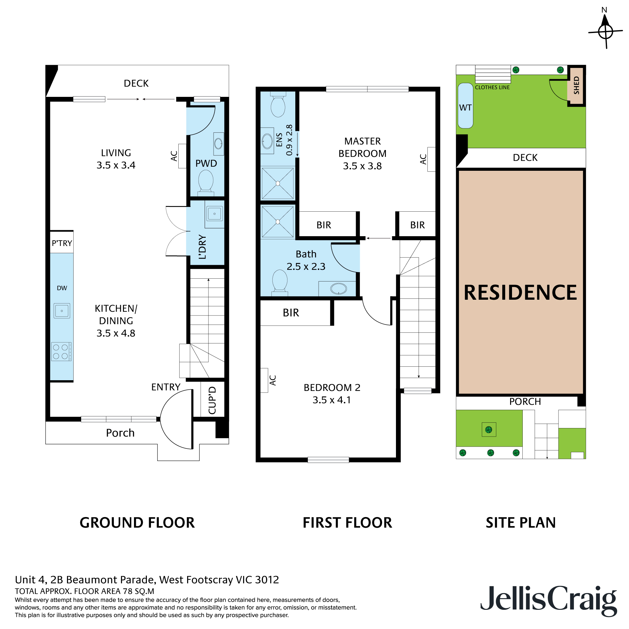https://images.listonce.com.au/listings/42b-beaumont-parade-west-footscray-vic-3012/662/01808662_floorplan_01.gif?R2mRwV5b-Vk
