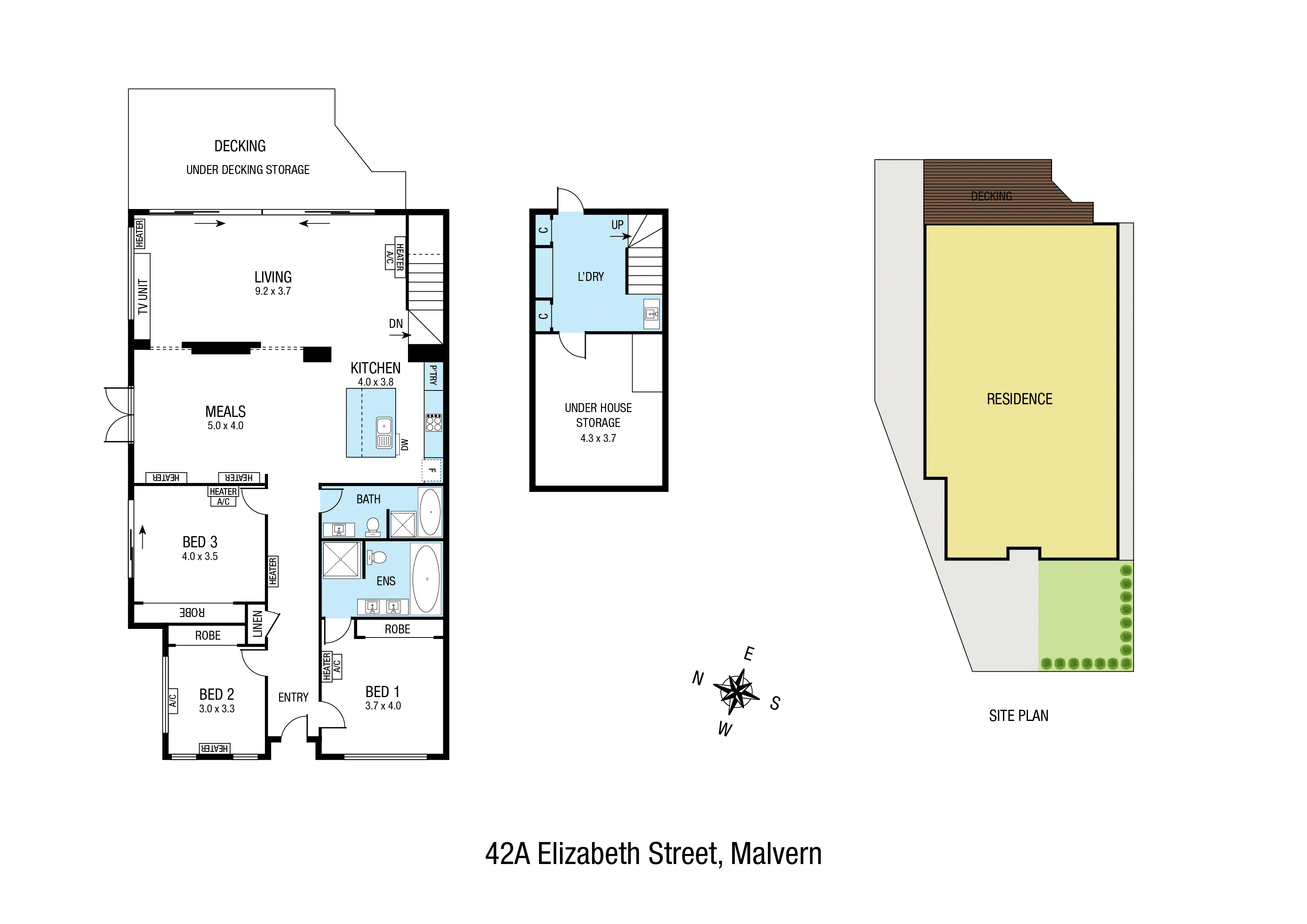 https://images.listonce.com.au/listings/42b-elizabeth-street-malvern-vic-3144/106/01620106_floorplan_01.gif?TBw5MYrrgh0