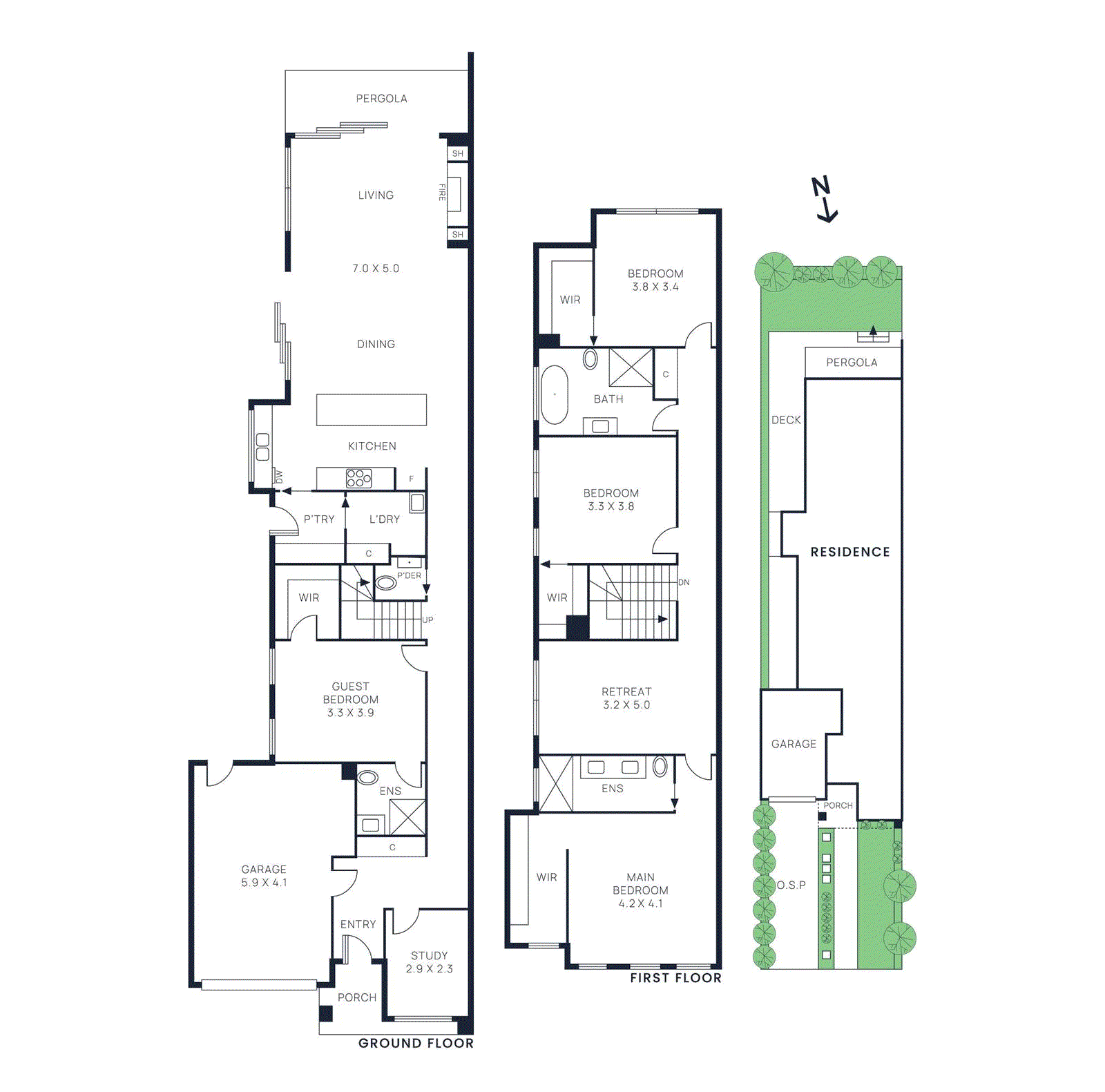 https://images.listonce.com.au/listings/42b-goodrich-street-bentleigh-east-vic-3165/729/01809729_floorplan_01.gif?cUkzU99w-_s