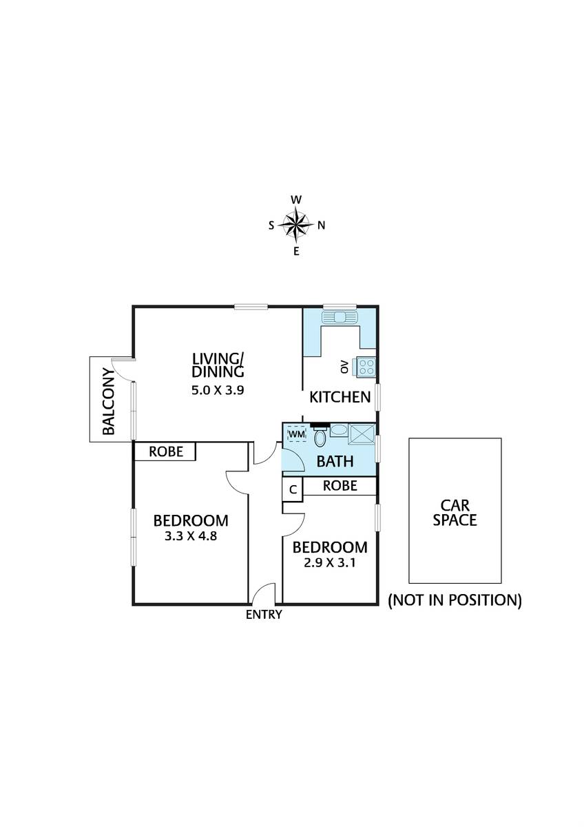 https://images.listonce.com.au/listings/42b-loyola-avenue-brunswick-vic-3056/385/00707385_floorplan_01.gif?5Fv0QCr9P8Y